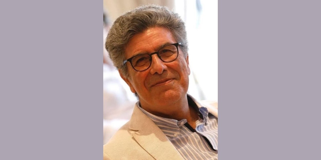 messina,horcynus,festival,capopeloro,corelli,mortellaro,collura,morin,dipalma,chiesa,panzera,cinema,musica,cultura,premio,eutopie,documentario,kamkari,sicilia,produttrice