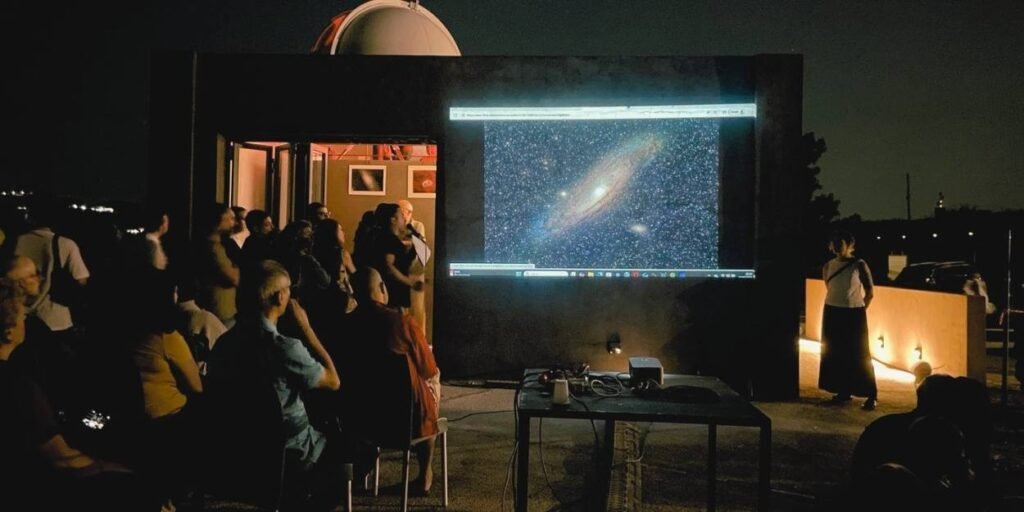 sicilia,messina,horcynus,festival,astronomia,restauro,conservazione,arte,cinema,scienza,formazione,cosmo,stelle,patrimonio,musei,design,capopeloro,fortepetrazza,meditechnè,cultura