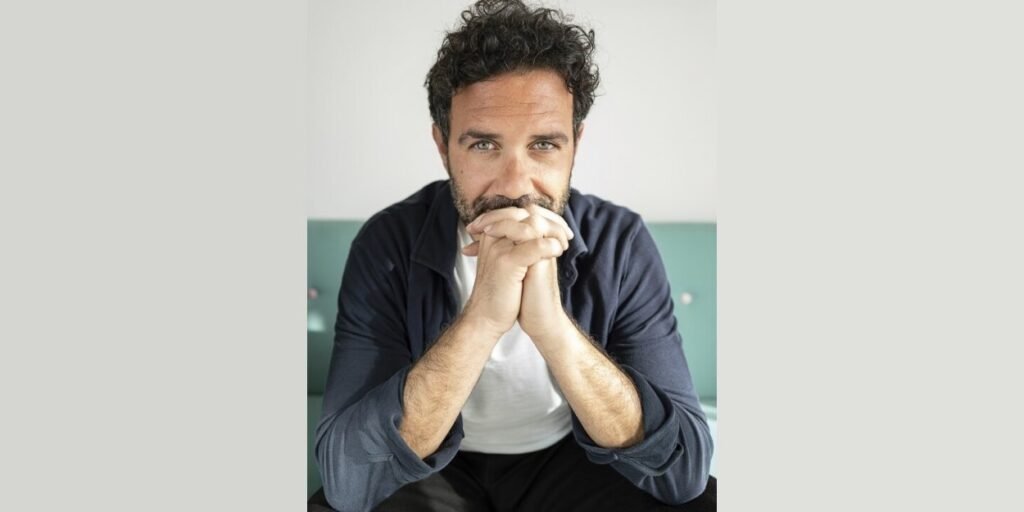 sicilia,cammarata,agrigento,cinema,festival,sicani,picarella,leandro,regia,autore,sciatunostro,triokala,epicentro,divinazioni,roma,venezia,idfa,ucca,proiezioni,incontri
