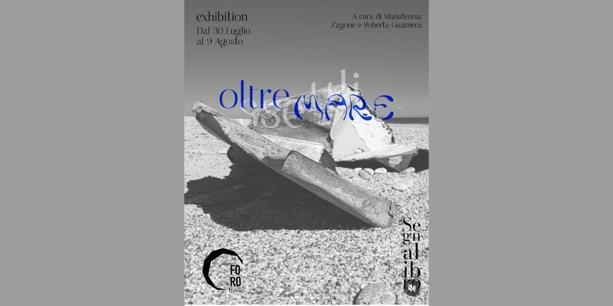 sicilia,arte,mostra,collettiva,oltremare,ulisse,omero,mito,ritorno,viaggio,segnalibro,artisti,contemporaneo,ricerca,forog,accademia,messina,inclusiva,didattica,esposizione