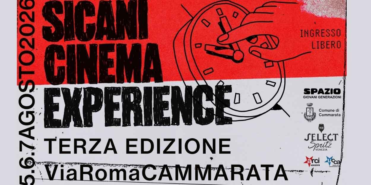 sicilia,cammarata,agrigento,cinema,festival,sicani,autori,registi,cortometraggi,lungometraggi,ciprì,falco,cavalli,picarella,bertani,turano,patanè,borromei,infanzia,preadolescenza