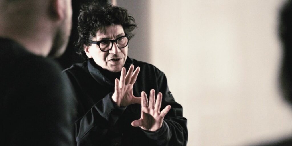 sicilia,cammarata,agrigento,cinema,festival,sicani,autori,registi,cortometraggi,lungometraggi,ciprì,falco,cavalli,picarella,bertani,turano,patanè,borromei,infanzia,preadolescenza
