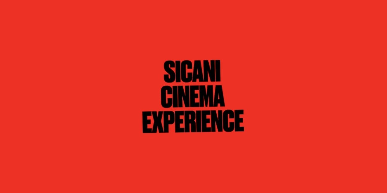 sicilia,cammarata,agrigento,sicani,cinema,cortometraggi,festival,concorso,registi,audiovisivo,sperimentazione,memoria,identità,tecnologia,natura,calabria,indipendente,cultura,proiezioni,shortfilm