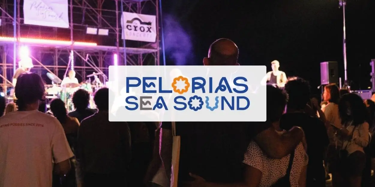 pelorias-festival-musica-torre-faro-ganzirri-evento