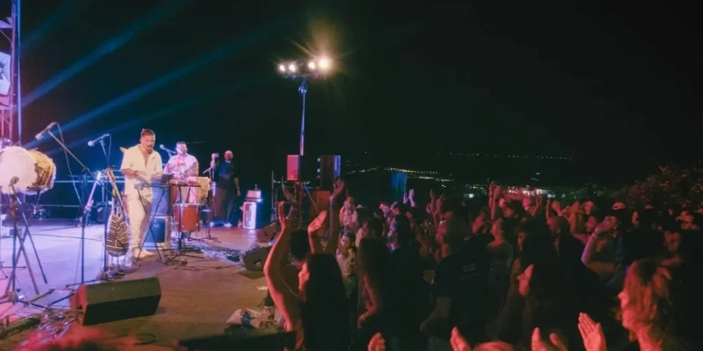 pelorias-sea-sound-festival-2026-horcynus-concerti-stretto-messina