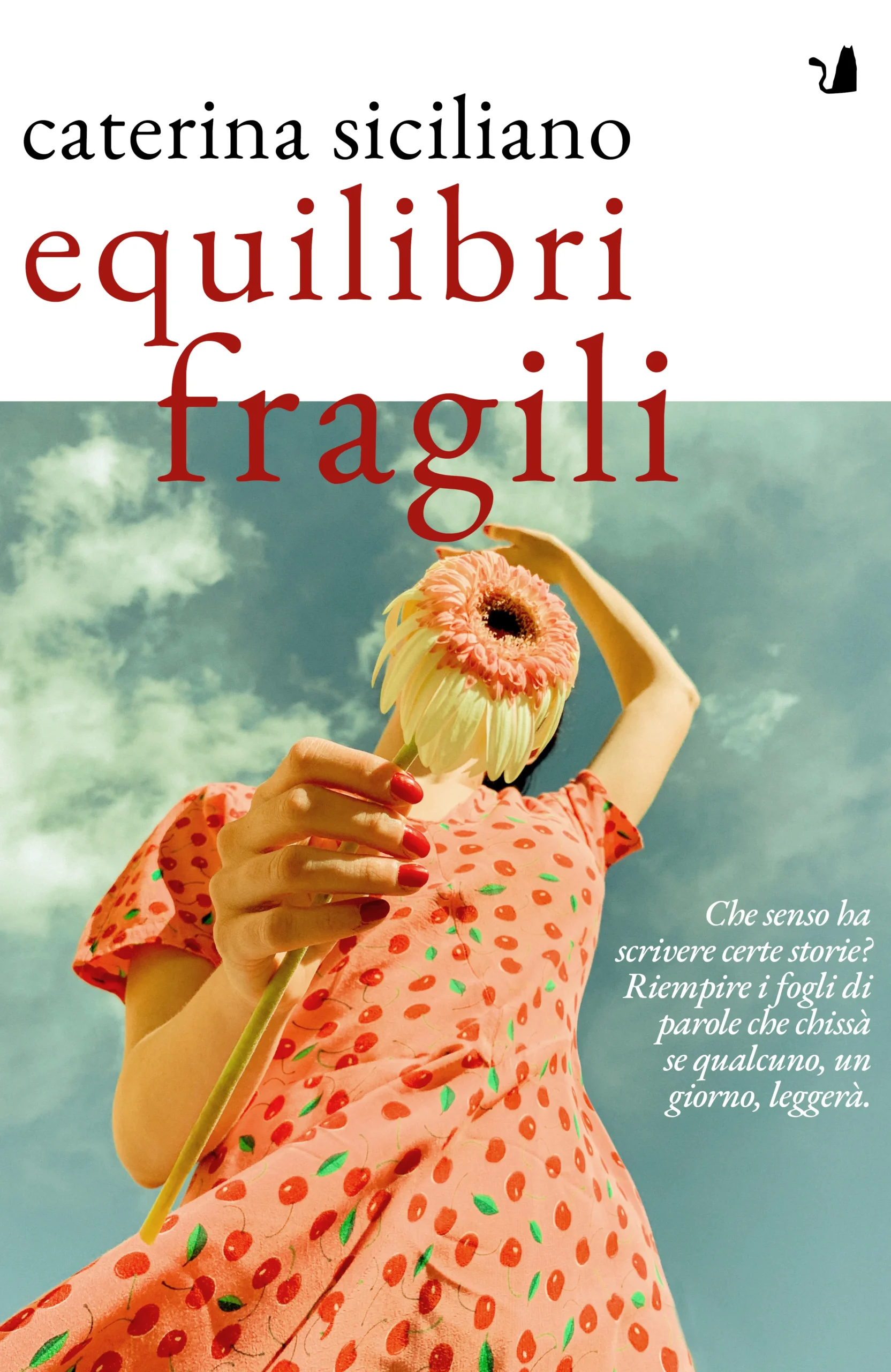 Equilibri fragili