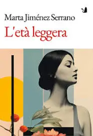 L’età leggera