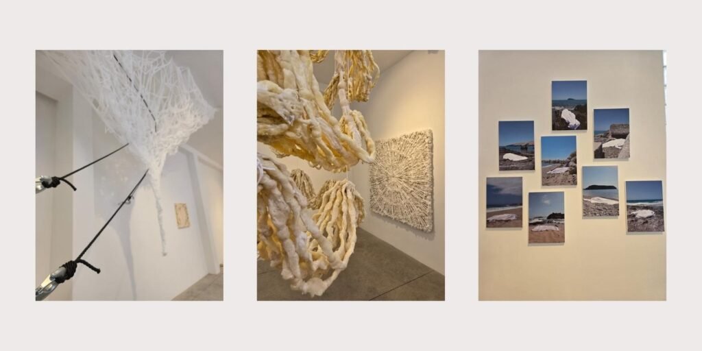 calabria,bova,locri,teatro,epic,arghìa,manachuma,grecanica,mediterraneo,spettacoli,poesia,danza,musica,baricco,iliade,orestea,novecento,archeologia,cultura,circo