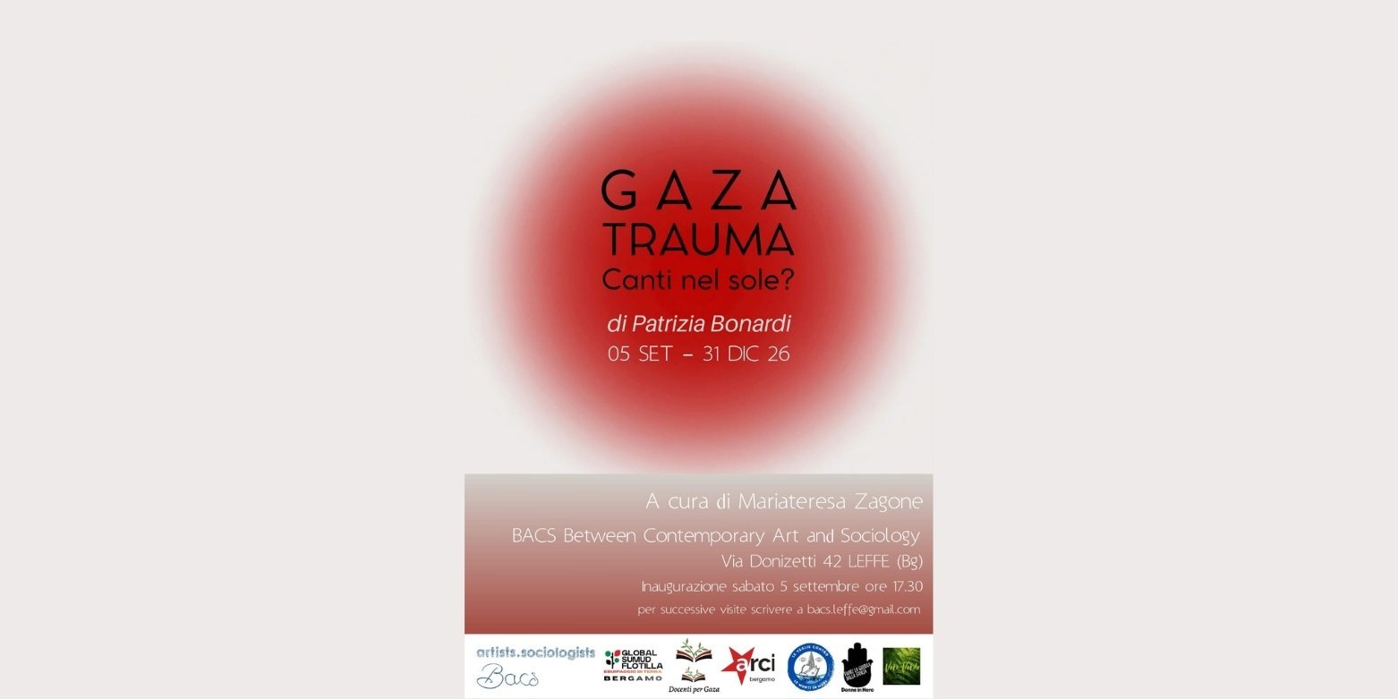 calabria,bova,locri,teatro,epic,arghìa,manachuma,grecanica,mediterraneo,spettacoli,poesia,danza,musica,baricco,iliade,orestea,novecento,archeologia,cultura,circo