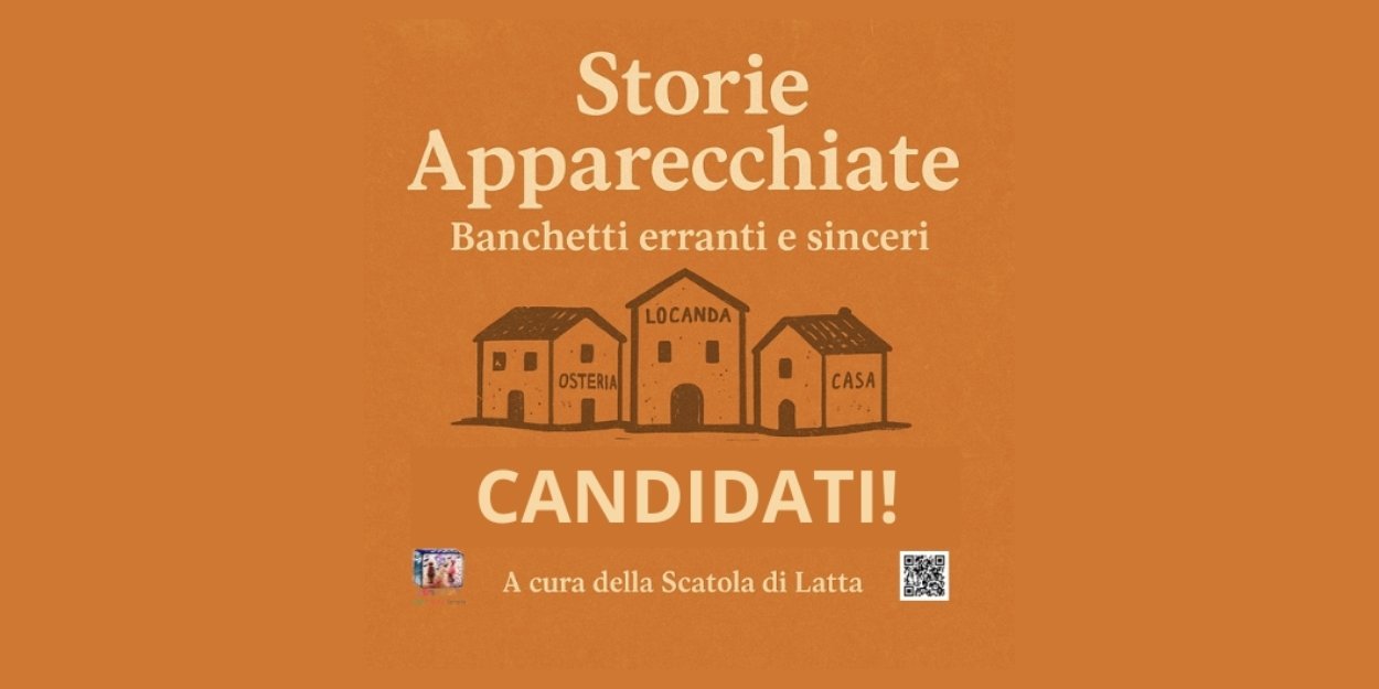 sud,territori,paesi,comunità,convivi,storie,tavola,cibo,relazioni,ascolto,abitare,leverano,tedx,gianlucapalma,faresud,daìmon,scatoladilatta,atlante,mezzogiorno,cultura