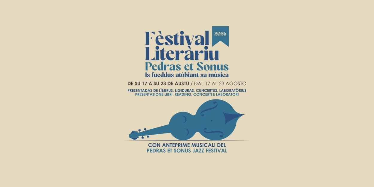 sardegna,mogoro,sini,orosei,pedras,sonus,jazz,letteratura,teatro,musica,festival,pia,mou,montellanico,braina,nugara,artigianato,blues,elettronica,cultura