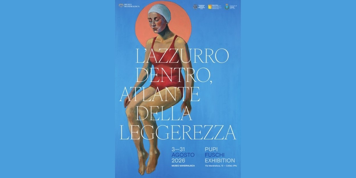 Titolo adatto per la SEO che contenga il nome della regione all'inizio tipo “Sicilia.” Nessuna data nel titolo scrivimi un sottotitolo che non ripeta le parole del titolo, né delle prime righe dell'articolo. Nessuna data, no aperture ricorrenti "un programma", “un appuntamento" , "un finesettimana"ecc, varia un po’ scrivi un elenco da inserire a fine articolo con le informazioni quali URL del sito, contatti social e altro solo ed esclusivamente tratti dal comunicato ufficiale, se assenti non le inventare. su questo modello, link cliccabili, non inserire info press. togliere dal dominio "source=chatgpt" Web: cortileteatrofestival.it Biglietti: liveticket.it/sanciopanza WhatsApp informazioni e prenotazioni: 3476630002 IG: @cortile_teatro_festival FB: Castello di Sancio Panza scrivi 20 tag in minuscolo, parole singole, separati da virgole, senza spazi tra di loro
