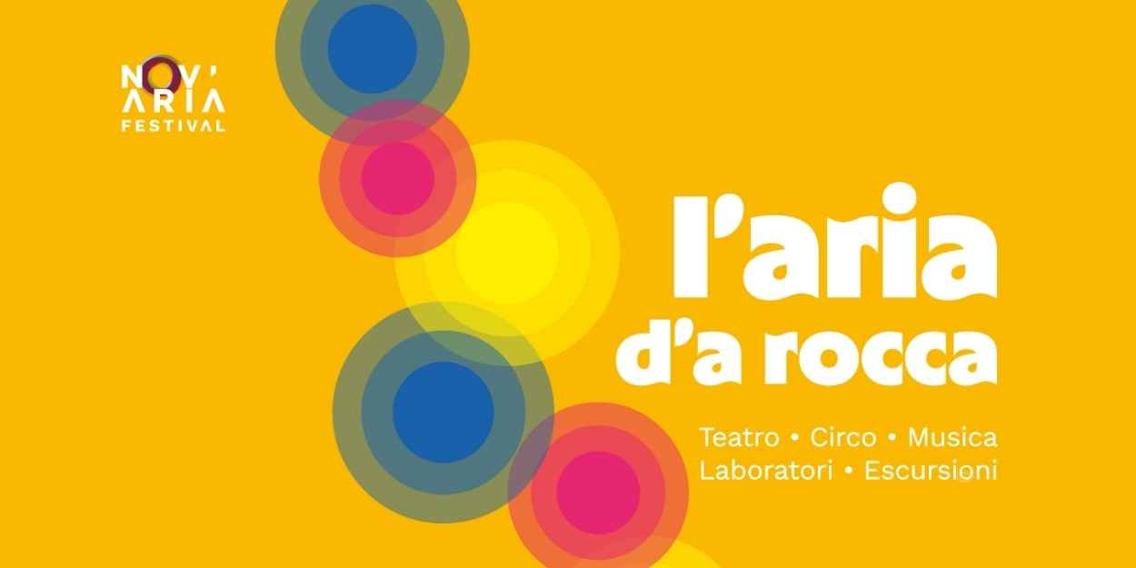novaria,festival,novara,sicilia,messina,teatro,circo,musica,rocca,salvatesta,persephone,maiorchino,vendemmia,dialetto,tradizioni,escursioni,spettacoli,cultura,concerti,territorio