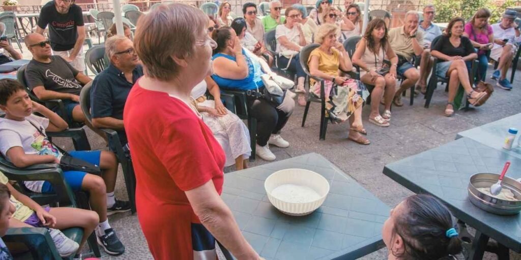 novaria,festival,novara,sicilia,messina,teatro,circo,musica,rocca,salvatesta,persephone,maiorchino,vendemmia,dialetto,tradizioni,escursioni,spettacoli,cultura,concerti,territorio