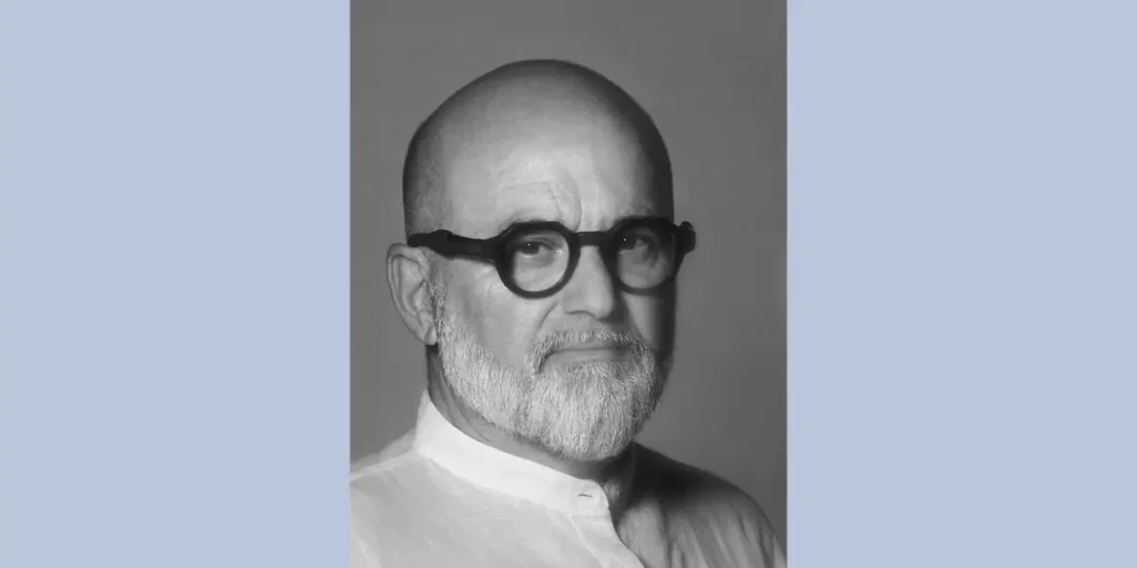 armando-rotoletti-fotografo-sicilia-mostra