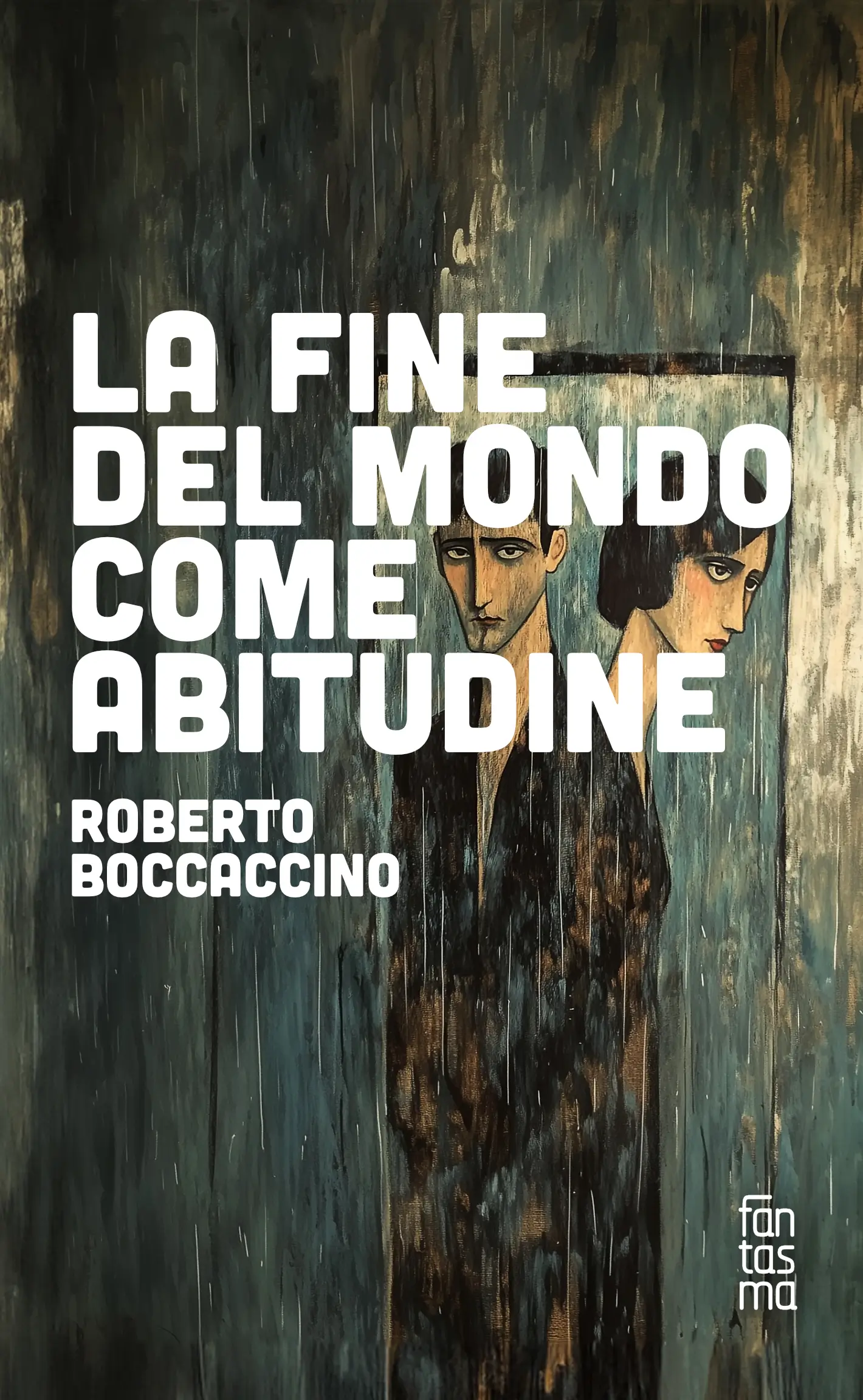 La fine del mondo come abitudine