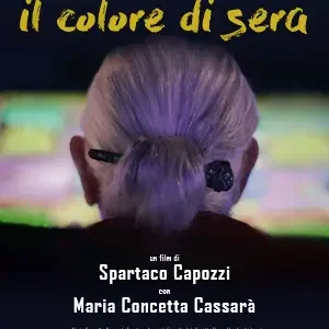 il-colore-di-sera-Spartaco-Capozzi-film-documentario-arte-Maria-Concetta-Cassarà