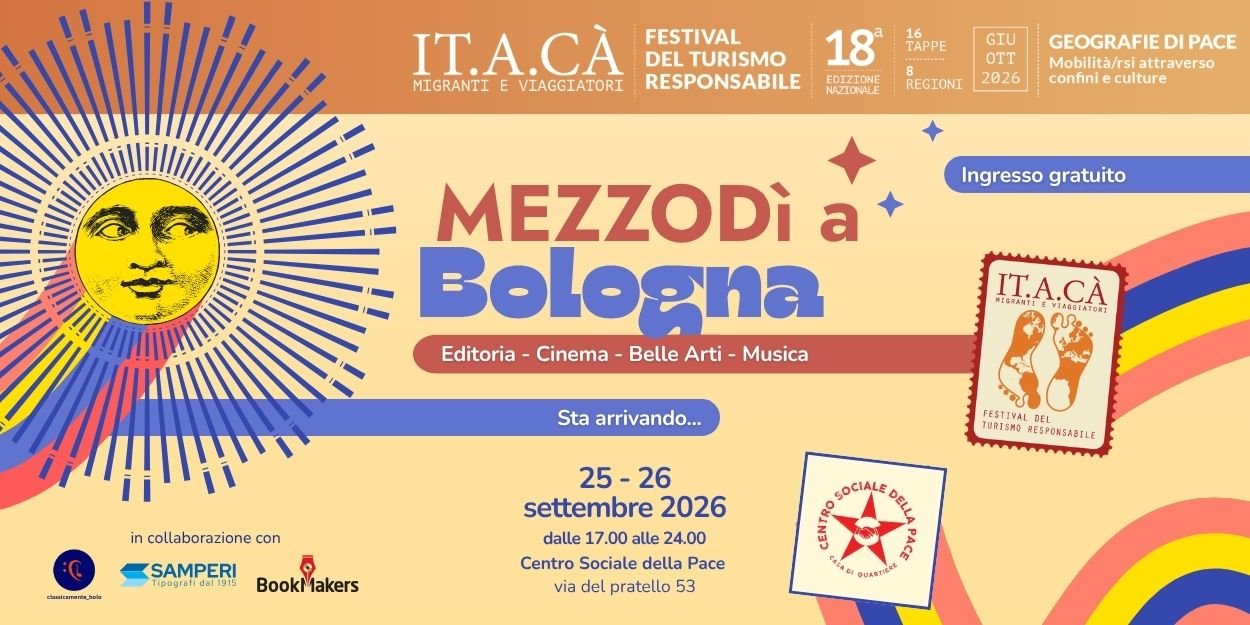 mezzodi-bologna-evento-culturale-concerti-serte-musica-editoria-cinema-arte