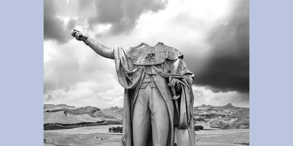 mostra-centuripe-rotoletti-foto-bianco-nero