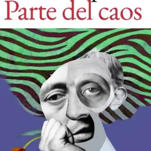 Parte del caos