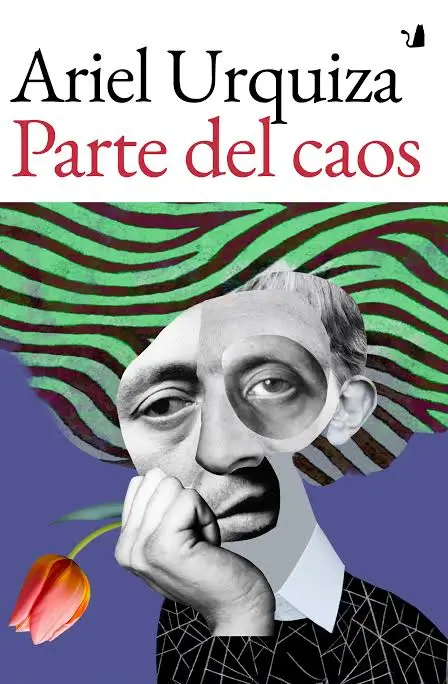 Parte del caos
