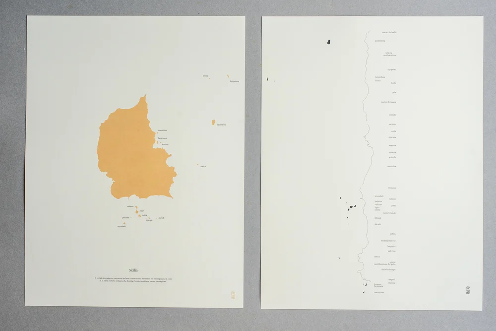 Periplo Sicilia #3