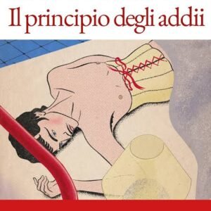 Il principio degli addii