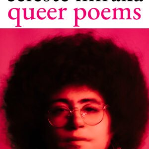 queer-poems-libro-poesie-celeste-miraka-articoli-liberi