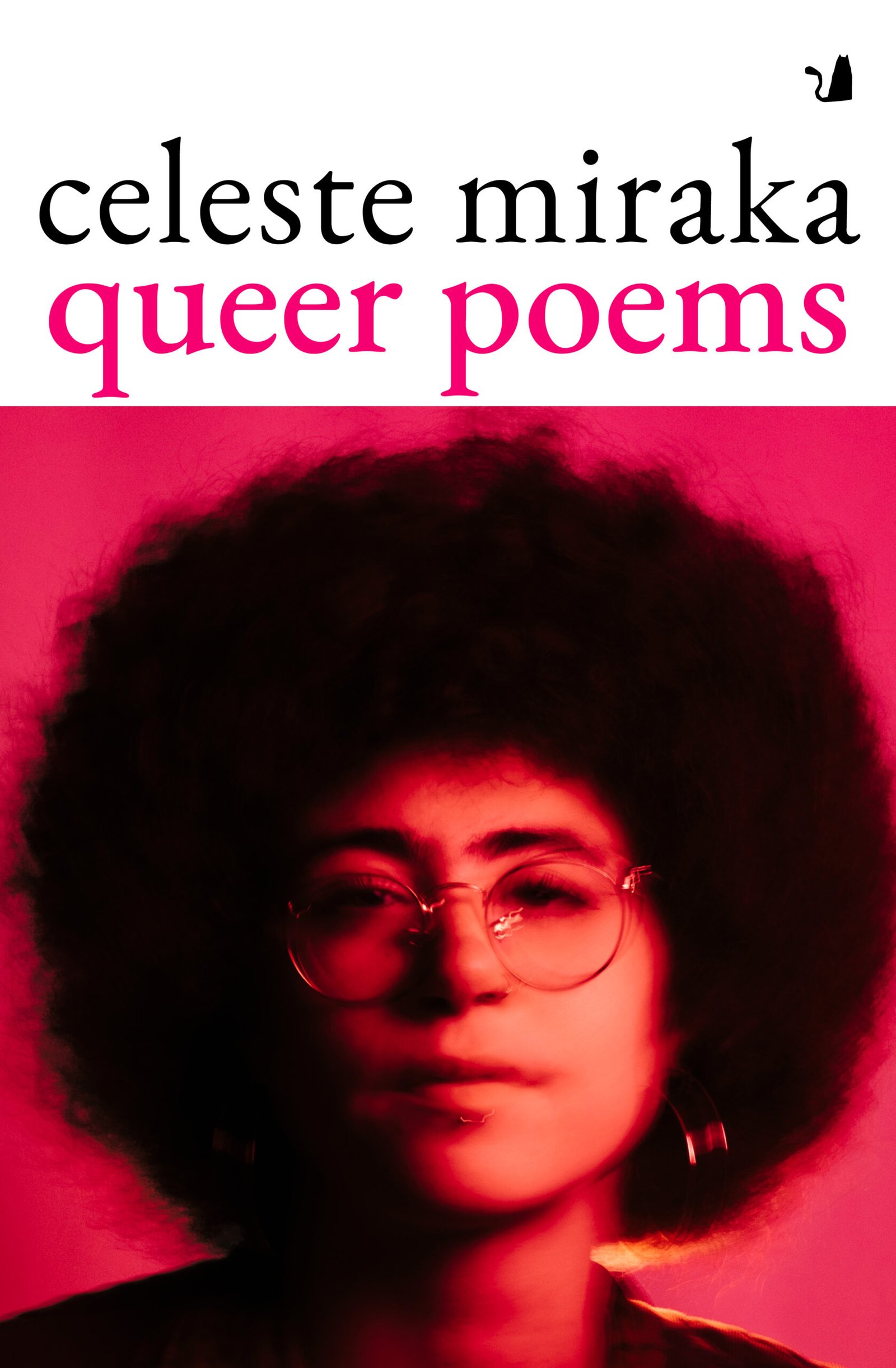 Queer Poems