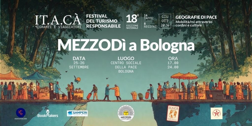 yoda-festival-itaca-bologna-settempre-centro-sociale-pace-mezzodi