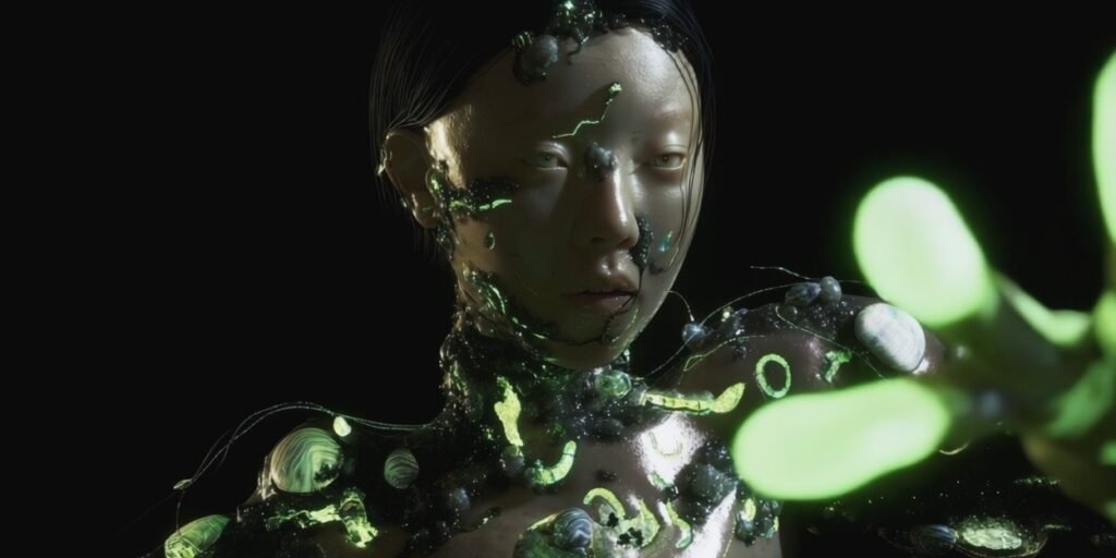 calabria,reggiocalabria,senseable,simposio,elettronica,videoarte,algoritmi,tecnologie,intelligenza,artificiale,cryptoart,nft,installazione,performance,musica,ricerca,accademia,hackatao,lorem,kihm