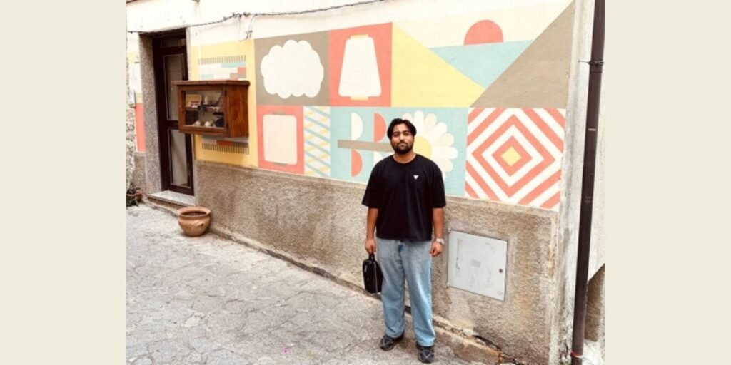 calabria,camini,locride,jungimundu,accoglienza,integrazione,migranti,rifugiati,eurocoop,spopolamento,ceramica,artigianato,ecoprinting,tessitura,sostenibilità,comunità,inclusione,rigenerazione,solidarietà,mezzogiorno