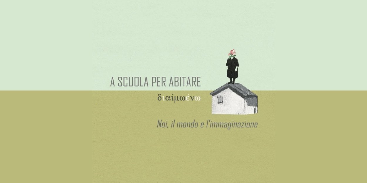 lazio,roma,salento,daìmon,abitare,internamente,rigenerazione,territori,spopolamento,demografia,emigrazione,giovani,servizi,agricoltura,comunità,sostenibilità,innovazione,ricerca,associazioni,comuni