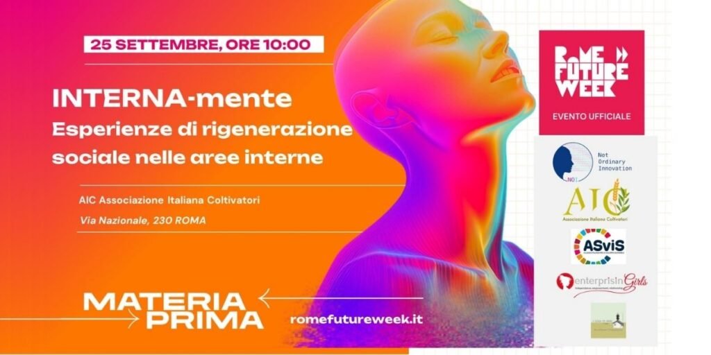 lazio,roma,internamente,territori,rigenerazione,spopolamento,demografia,emigrazione,giovani,servizi,agricoltura,comunità,sostenibilità,innovazione,ricerca,associazioni,comuni,inclusione,ambiente,futuro