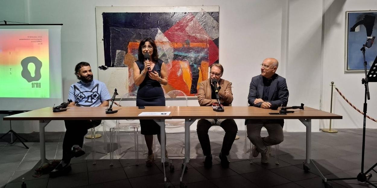 messina,sicilia,orma,arte,cultura,rete,ricerca,mediazione,artisti,curatori,critica,gallerie,musei,territorio,collettivi,istituzioni,comunità,giovani,progettazione,collaborazione