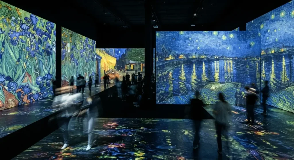 intelligenza-artificiale-ai-visori-immersione-opera-video-expo
