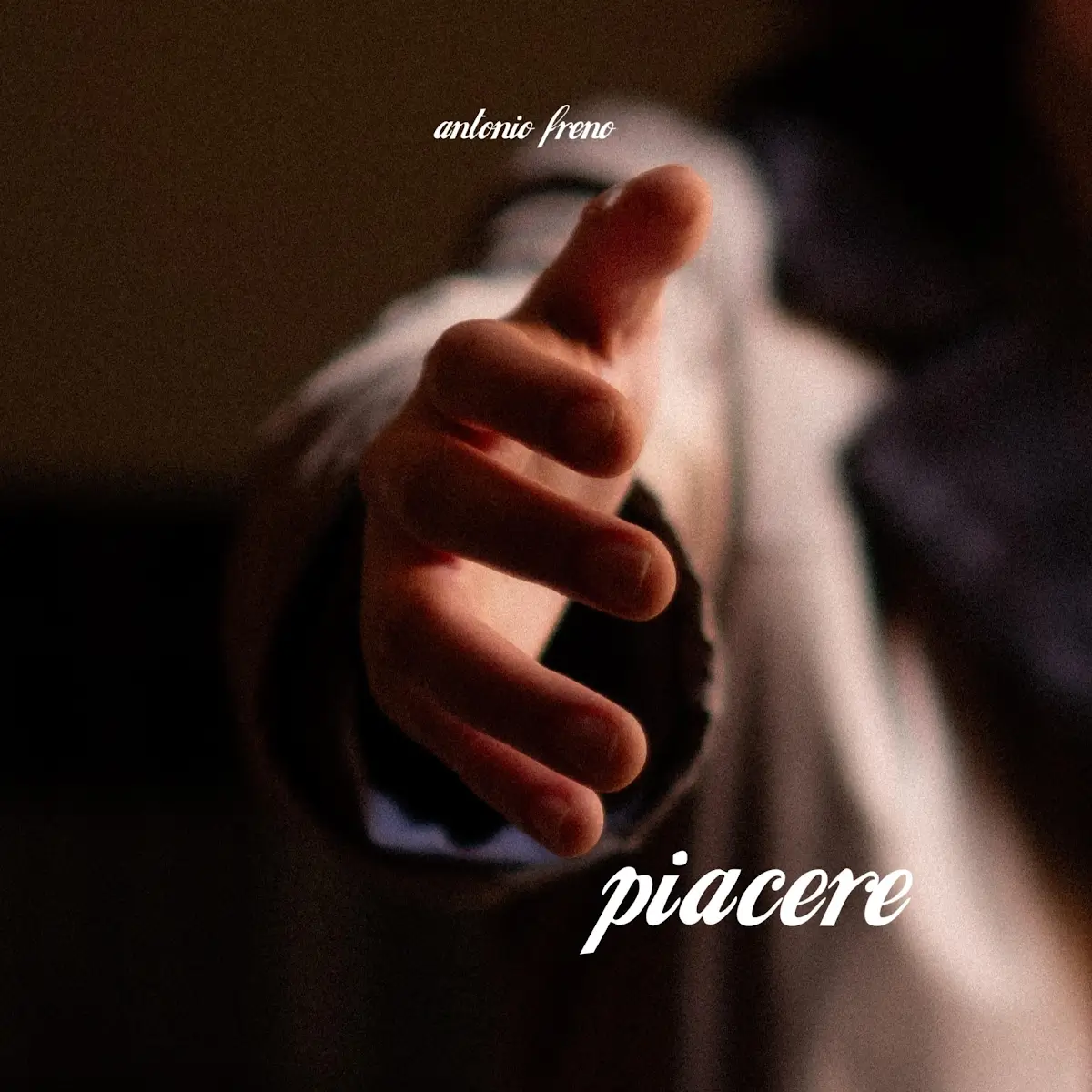 Piacere