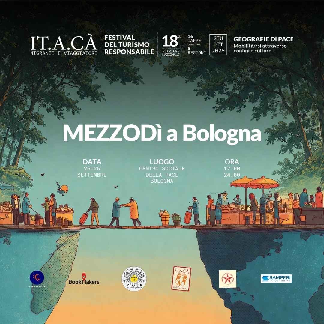 Mezzodi-a-Bologna-ITACA-festival-settembre-centro-sociale-pace