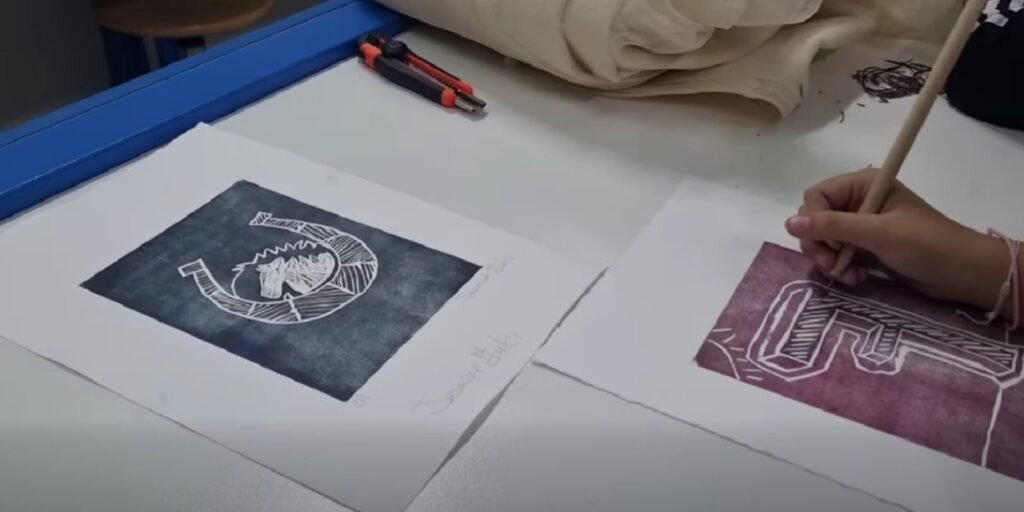 messina,sicilia,togo,enzomigneco,atelier,arte,grafica,calcografia,incisione,xilografia,stampa,torchio,catalogo,scuola,studenti,formazione,manualita,cultura,siae,perchicrea