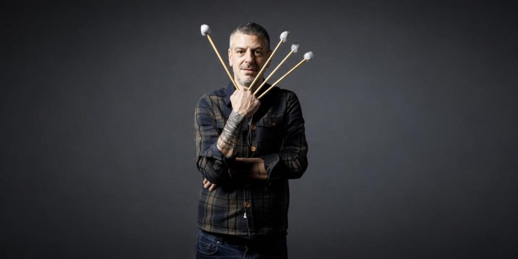 sardegna,pedras,sonus,capabrò,tracas,mogoro,pau,nughedu,gonnosnò,villanovaforru,jazz,musica,litofono,launeddas,concerti,letteratura,archeologia,inclusione,festival,cultura