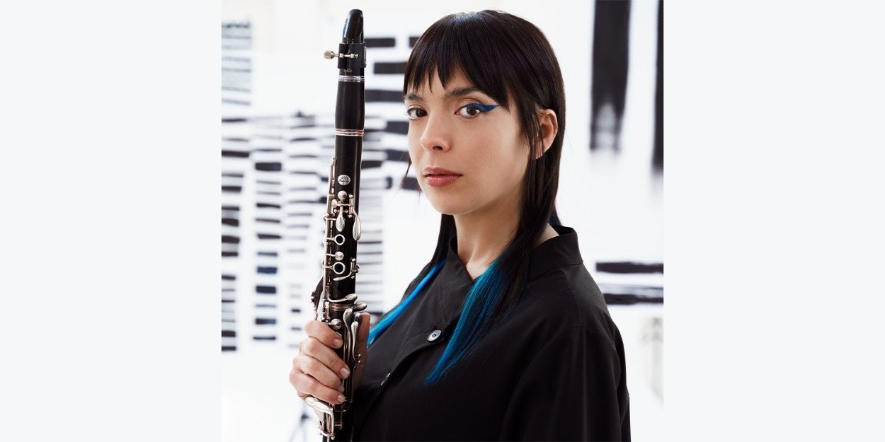 sardegna,pedras,sonus,capabrò,tracas,mogoro,pau,nughedu,gonnosnò,villanovaforru,jazz,musica,litofono,launeddas,concerti,letteratura,archeologia,inclusione,festival,cultura