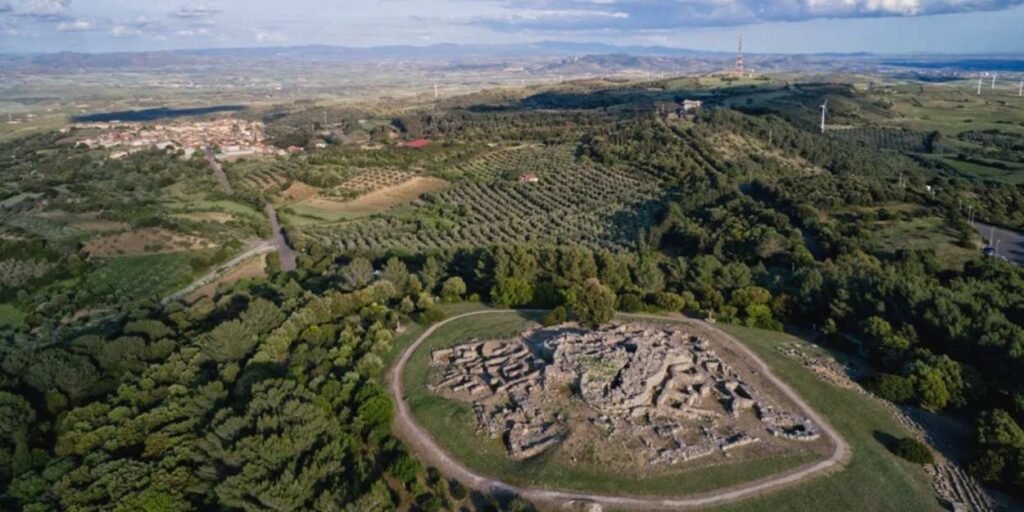 sardegna,jazz,musica,festival,cagliari,mogoro,sini,pau,villanovaforru,gonnosnò,catalogna,archeologia,artigianato,letteratura,concerti,tenores,litofono,tradizioni,infanzia,marmilla